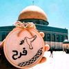 farah388_