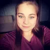 katharina_987