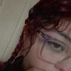onix_desire