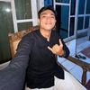 massatriya_