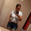 crismtz0651