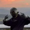 07jonas06
