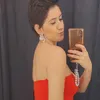 jacy.92