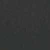 fr0zonox._