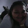 carmen217804