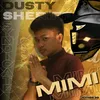 jrmycstr