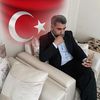 sefa_merve