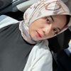 mamayasna2