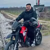 george_gatsos