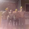 niklasebbemo
