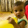 vishalji115610