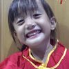 gemely6