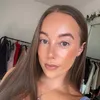 kylie_r20_