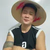 Fb;Vịt Lý Huỳnh✅