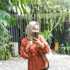 tiwaw9