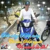 ninh479