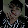erik_jgc