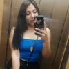 deniasanchez2024