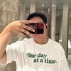 uncle_bigg