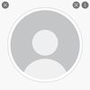 user4209116l9716