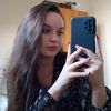 _by.jcharazka