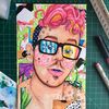 bravobenji008