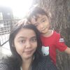 mamaanibil