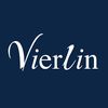 VIERLIN JEANS