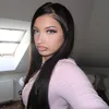 Viki Gabor