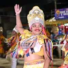 layseviana15