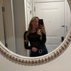 sarahn223