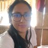 jennifer2894