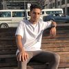 _elsaker22