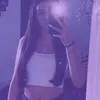 sophia_sch17
