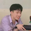 nam_nt0509