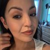 mayrasanchez7018