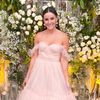 ana victoria | classy fashion