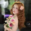 ngocmai68687