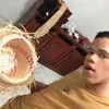 marcusvinics