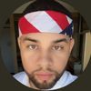 LeJuan James
