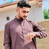 samadmir_00