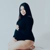 vibewithkrys1