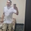 juanito336