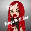 tonys_doll_box