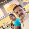 kanagarajg2