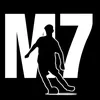 mmaycon.3