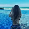 temnadabj