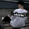 bo5bb