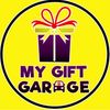 My-Gift-Garage