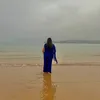 aliciaardrgz